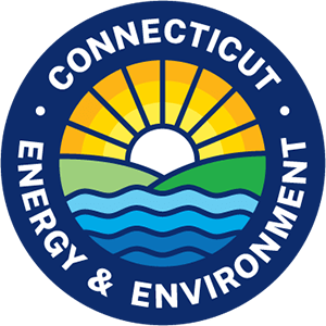 Natchaug State Forest closed for missing persons investigation
