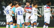 What channel is Brann vs Rangers? Live stream, TV and Europa League kick