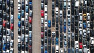 PIP reforms will trigger change to Motability car scheme access