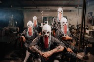 Austin TV llega al festival Hipnosis 2025 