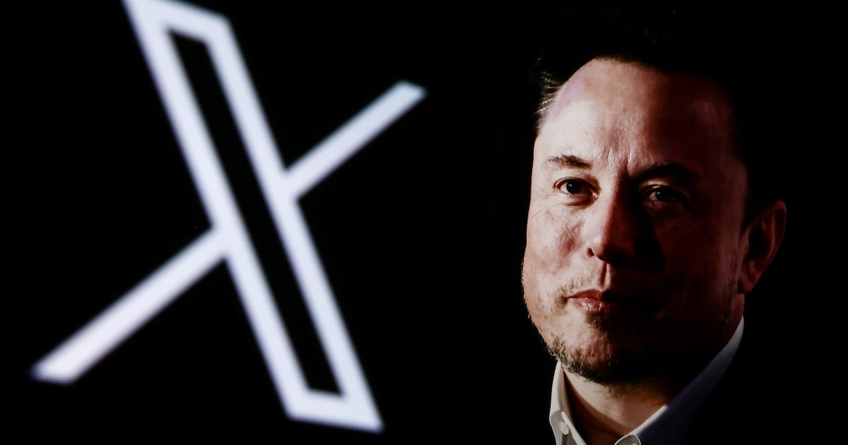 Musk Axed X Engineer After Harsh Truth About His Poor