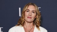 50 años de Kate Winslet, la actriz que se rebeló contra la tiranía de Hollywood