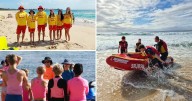 Shellharbour Nippers 2025: Season kicks off on October 12