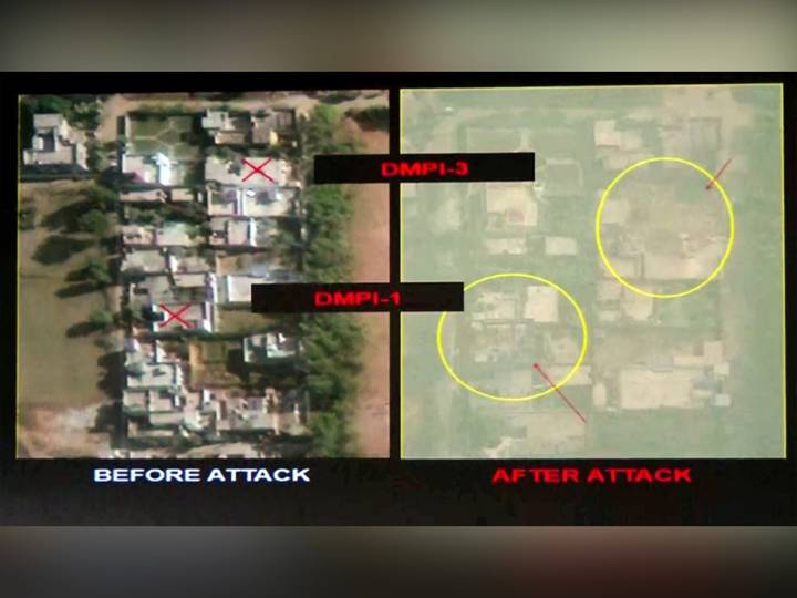 Indian Army Enhances Warfare Capabilities with AI Integration
