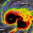 Category 5 Hurricane Melissa to unleash life-threatening catastrophe in Jamaica