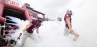 Where to watch Montana Grizzlies vs Sacramento State college football streaming live on demand without cable for free today; kickoff time, TV channel