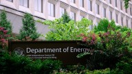 Trump administration puts 1,400 nuclear staffers on furlough