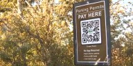 New parking fees at some Oregon State Parks received mixed reviews from visitors