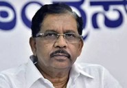 SIT asked to complete probe of Dharmasthala case, submit report a...
