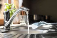 Pennsylvania American Water asks customers to reduce their water use