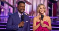 Who Got Eliminated on 'DWTS' Week 3? Scores and Results