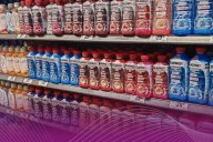 Diputados avalan alza al IEPS: suben impuestos a bebidas azucaradas, cigarros y apuestas