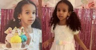 Georgia 6-year-old dies on field trip after being found unresponsive in pool