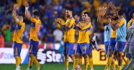 Así va la tabla general de la Liga BBVA MX tras la Jornada 15 del Apertura 2025