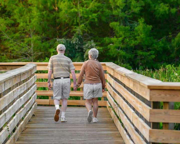 Josephine Caring Community Secures $77.1MM in 2025 Bonds to Support 63-Unit Cascade Village Project in Marysville