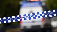 Pacific Highway plunged into chaos after multiple crashes leave at least two dead