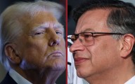 EE.UU. sanciona a Gustavo Petro por supuestamente permitir que 'florezca' el narco