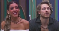 ¿Mar Contreras y Aldo de Nigris se besaron? Esto se sabe del VIDEO que desató rumores de infidelidad