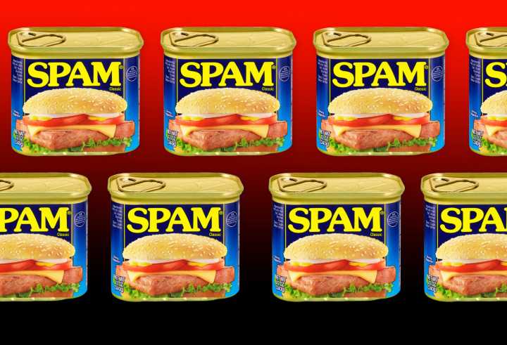 The iPhone’s New Automatic Spam Call Blocker Is Actually Pretty Sweet