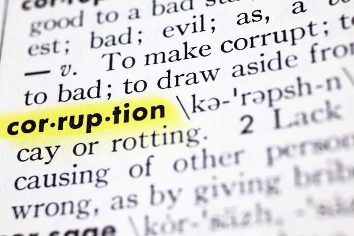 Lokayukta traps Karnataka engineer for demanding ₹1 lakh bribe