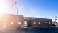 A second man dies in ICE custody at a Missouri detention center