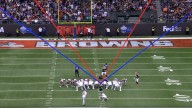 How the NFL shut down a field goal controversy