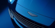 Aston Martin DB12 S: el nuevo referente del gran turismo británico