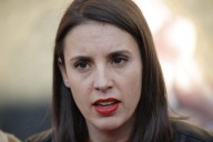 Duro ataque de Podemos al Gobierno: Le acusa de "hacer el trabajo sucio a Israel"