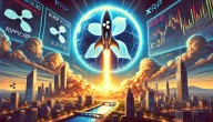 Can XRP Replicate The BNB Price Rise To $1,300 ATH? Analyst Shows The Odds