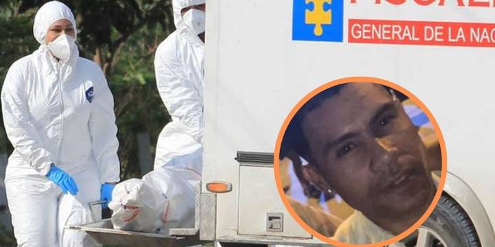 Brutal riña en Soledad, Atlántico: hombre murió apuñalado después de una fiesta