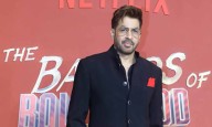 Rajat Bedi says Aryan Khan is a huge fan of ‘Koi Mil Gaya’