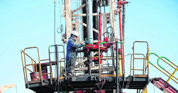 De la cuna del petróleo hacia el impulso de Vaca Muerta