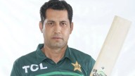Google Trends: Who is Asif Afridi? Why this Pak Test debutant is trending
