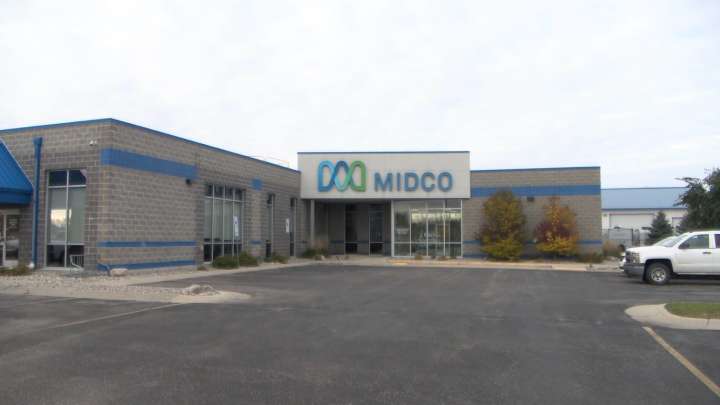 Midco investing $18 million to boost Fargo-Moorhead internet speeds