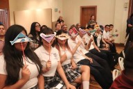 Presentan Resultados de Consulta Infantil y Juvenil 2024