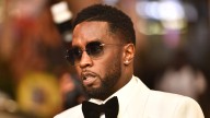 Diddy sentencing LIVE: Rapper begs judge for mercy & pens four page apology letter as he faces up 11 years in jail