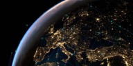 NVIDIA’s AI Chips Blast Off to Space, Aiming to Harness Unlimited Solar Power and Use the Deep