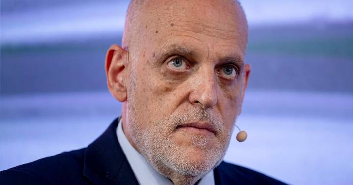 Tebas lamenta la cancelación del Barcelona-Villarreal: “Una oportunidad perdida”
