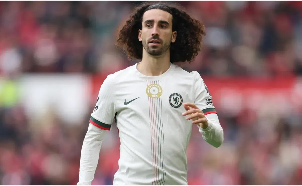 Where to watch Chelsea vs Ajax in the USA: 2025/2026 UEFA Champions League
