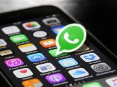 WhatsApp to limit unanswered messages in spam crackdown