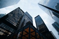 El mercado de oficinas en Bogotá alcanza su mejor momento