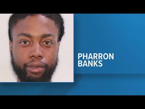 Police: Stepfather dies after being shot by stepson in argument at Marietta apartments