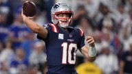 Judging biggest overreactions for NFL Week 5 games