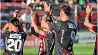 Patronato va por el batacazo para continuar en carrera