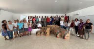 Como aporte a la diversificación productiva, Drummond fortalece sectores económicos estratégicos en el Cesar