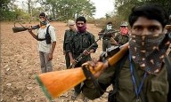 MP News: Madhya Pradesh Has Best Naxal Surrender Policy, But No Takers