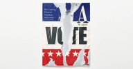 The Atlantic’s December Cover: David Graham and J. Michael Luttig on “The Coming Election Mayhem”