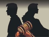 Wife cannot demand maintenance from paralyzed husband:Madras HC says, 'Don't punish a sick husband'; wife demanded ₹30 thousand every month