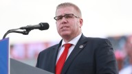 4 members of Illinois politician Darren Bailey's family killed in helicopter crash