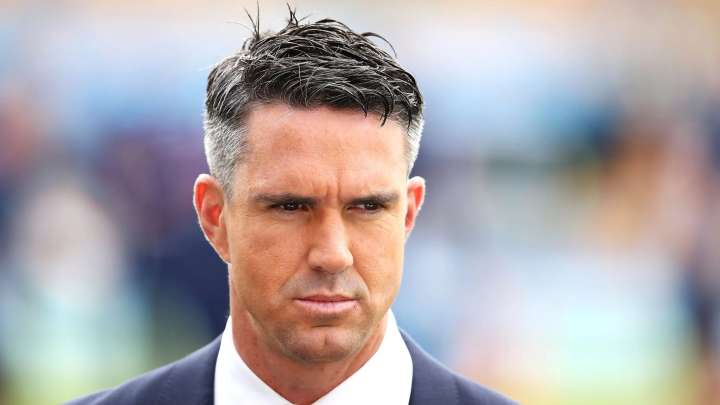 'Horrific news' - Kevin Pietersen leads tributes after 17
